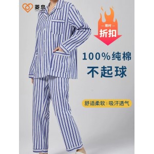 口罩一次性医疗蓝白色女高颜值灭菌三层医用外科独立包装粉尘大人