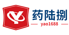 四川军泽科技有限责任公司